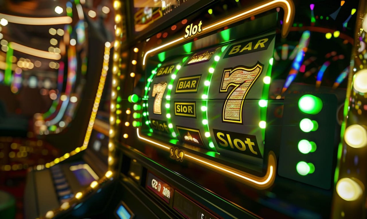 Privasi dan keamanan deposit baji