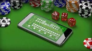 Privasi dan deposit baji untuk dewasa