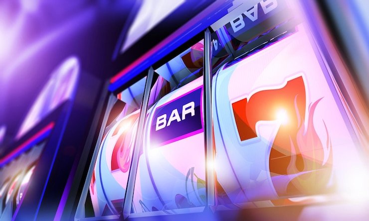 Fitur unggulan baji untuk pengguna mobile