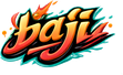Logo baji di beranda